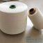 100% Cotton Yarn For Knitting And Weaving
