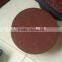 High quality rubber tree mat /rubber tree ring