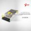 S-150W-9 single output 9v, AC to DC switching power supply for LED