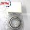 b7007 angular contact ball bearing 7007c bearing