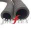 Fabric-reinforced hose production-fireproof insulation flame retardant hose manufacturer