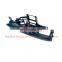Professional Manufacture HOHAN Truck HW76 Cabin Assembly Dashboard WG1642160120 Dashboard Ass. - links