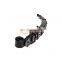 Sinotruk HOWO Sitrak C5H/C7H Heavy Truck Spare Parts WG9725520143 Front Right Leaf Spring Assembly