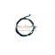 Wholesale CNHTC SITRAK MAN MC11/MC13 Motor Accessories 202V06303-5846 Urea Heating Return Pipe