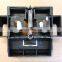 Factory Direct Sales CNHTC SITRAK C7H/T7H/T5G  Cabin Assembly  810W61140-6006 Breather Lock Assembly