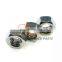 Factory Outlet  China Heavy Truck Sitrak MAN MC11/MC13  Motor Assembly  MQ6-11065-2115 Nuts
