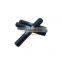 China Original Shacman F2000/L3000/M3000/F3000/X3000 Truck Spare Parts 06061560515 Stud