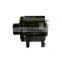 Piezas de repuesto para camiones FAW, montaje del alternador 3701010-36D para camiones fawJ6, J6p, J6L y J7