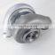 G42 1200 Turbo G42-1200 A/R 1.01  V band standard rotation cast iron ball bearing turbocharger