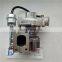 Турбонаддувник HP55 1008200FA01 7BA0276 1008200FA01 для двигателя JAC-HFC4DA1 7BA0276
