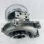 HE531V Turbo 3767294 turbocharger  2049933 2052194 for DAF Paccar MX EPA10 EURO6 MX13 engine