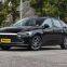 BYD-QinPULS-DM
