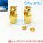 RF coaxial connectorSMA-JWB3