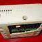 ABB CI840 3BSE022457R1 Profibus Communications Interface