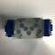 Rexroth hrydraulic valve 3DR10P5-6X100Y 00M