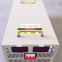 220v automatic voltage stabilizer 5KW10KW20KW30KW40KW15KVA single-phase high power program adjustable DC power supply