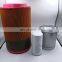 Filter Kit CK4140-2 Compair high quality air compressor spare parts supply