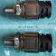 Atlas Luftkompressorersatzteile 1089962518 Sensor hoher Qualit?t