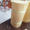 Bamboo Product | The Raw Materials For Making Incense Sticks Are Environmentally Friendly