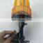 excavator wheel loader LW500 ZL50G crane alarm light lamp working light for XCMG
