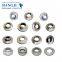 Large stock buses spare parts brakes system accessories brake pad and rotor or disc bus brake pad