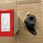 Other performance parts Chinese bus parts slack adjuster 72593C-RH 23701012 automatic brake slack adjuster