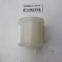 Ersatz-Universal-Bus-Zubeh?r 320600016 Kunststoff-Stabilisatorstab-Buchse