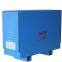 OEM Good Price Mini Electric Steam Generator For Steam Room