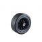Pneumatic Rubber Trolley Wheel for Hand Truck and Wheel Barrow