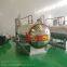 livestock and poultry dead pig harmless treatment equipment, small and medium-sized harmless treatment equipment, manufacturer price