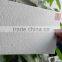 fiberglass mat/ISO certificate fiberglass mat/high standard fiberglass mat for sale