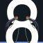 TWS Latest BT V5.0 Bass Sound Wired blutooth Neck Band Headset