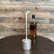 wholesale new rechargeable table lamp Minimalist Industrial Design Modern Luxury  restaurant table lamp