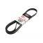 6PK1628 GATES Micro-V Poly V belt Multi-ribbed belt A113701315DA V-Ribbed Belt for Chery 2014