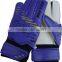 TOP QUALITY GOAL KEEPER GLOVES