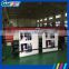 Garros 3200mm DX5+ Sticker Printing Banner Printer Machine
