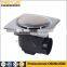portable kitchen exhaust fan