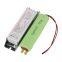 df168h 18W 180 Minutes Battery Backup Emergency Power Device For T8 LED Tube
