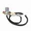 89467-28030 8946728030 Air Fuel Ratio Sensor Oxygen Sensor Lambda Sensor For Toyota Tarago Previa