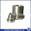 Factory custom high quality aluminum cnc turning parts service for company shopping                        
                                                                                Supplier's Choice