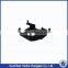 China supplier professional OEM manufacturer cnc lathe turning machine mechanical parts