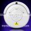 Multifunctional high quality robot vacuum cleaner M881 /auto sweeper robot cleaner for home