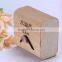 small wooden boxes for storage