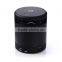 New design portable speakers mp3 player cheap wholesale price