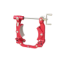 Foot Operated Hydraulic Drum Brakes