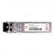 SFP-1G-LX Cisco Compatible, 1000BASE-LX/LH SFP 1310nm 20km DDM LC SMF Fiber Optical Transceiver Module