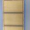 2layerBT carrier board,6layerBT carrier board,4layerBT carrier boardPCB