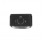 XT8161 XTIOT Scan Code Scanner Multiple Barcode Reader Scan Multiple Barcodes At Once