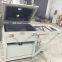 HY-Z01 Manual simple inductor transformer vacuum impregnation machine