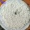 Automatic Wholesale Table  Carpet Tufting Machine For Sale